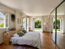 Apartment GARENNE-COLOMBES 