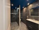 Apartment GARENNE-COLOMBES 