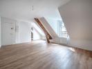 Vente Appartement Paris-8eme-arrondissement 75