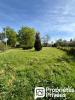 Annonce Vente Terrain Allogny