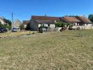 Vente Maison Clion  36700 4 pieces 90 m2
