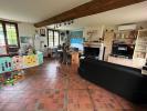 House FERTE-SOUS-JOUARRE 