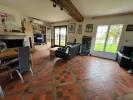 House FERTE-SOUS-JOUARRE 