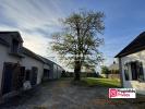 Annonce Vente 6 pi�ces Maison Voves