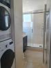 Acheter Appartement Marseille-11eme-arrondissement 249000 euros