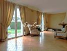House AUTHON-DU-PERCHE 