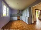 Acheter Maison Roullet-saint-estephe 162000 euros