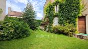 Annonce Vente 8 pi�ces Maison Sezanne