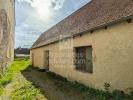 Vente Maison Pouilly-sur-loire  58150 60 m2