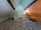 Acheter Maison 60 m2 Pouilly-sur-loire