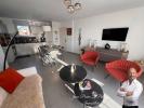 Acheter Appartement 61 m2 Pelissanne