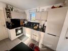 Acheter Appartement Pelissanne 249000 euros