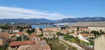 Annonce Vente 2 pi�ces Appartement Seyne-sur-mer
