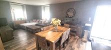 Acheter Maison 125 m2 Seloncourt