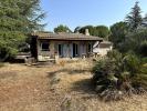 Annonce Vente 4 pi�ces Maison Gordes