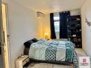 Acheter Appartement Fort-de-france 337000 euros