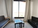 Acheter Appartement Barcares Pyrenees orientales