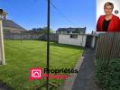 Annonce Vente 6 pi�ces Maison Fresnais