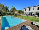 Annonce Vente 6 pi�ces Maison Montauroux