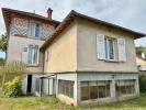 Acheter Maison Yzeure 239900 euros