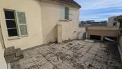 Acheter Immeuble Dreux 338500 euros
