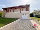 Vente Maison Avallon 89
