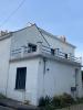 Annonce Vente 6 pi�ces Maison Nantes