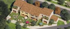 Annonce Vente 4 pi�ces Maison Sausset-les-pins