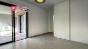 Acheter Appartement Frejus 255000 euros