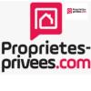 Vente Maison Sainte-genevieve-des-bois  91700 5 pieces 125 m2