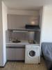Acheter Appartement 20 m2 Grau-du-roi