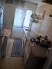 Annonce Vente 3 pi�ces Appartement Avignon