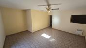 Annonce Vente Immeuble Lapalud