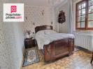 Acheter Maison Lorgues 430000 euros