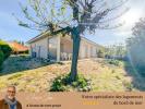 Annonce Vente 5 pi�ces Maison Palme