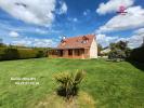 Annonce Vente 5 pi�ces Maison Marcilly-la-campagne