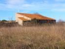 Land CAUX 