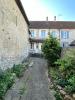 Vente Maison Liancourt-saint-pierre  60240 7 pieces 146 m2