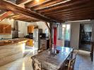 Acheter Maison Liancourt-saint-pierre 259900 euros