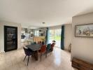 Annonce Vente 6 pi�ces Maison Meucon