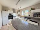 Acheter Maison Meucon 540800 euros