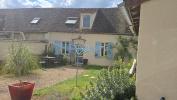 Annonce Vente 3 pi�ces Maison Dreux
