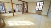 Acheter Appartement 133 m2 Dreux