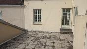 Acheter Appartement Dreux 158900 euros