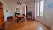 Apartment VILLEFRANCHE-SUR-SAONE 