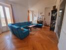 Apartment VILLEFRANCHE-SUR-SAONE 