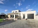 Acheter Maison 140 m2 Vannes