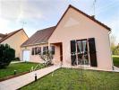 Annonce Vente 5 pi�ces Maison Fresnay-l'eveque