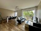 Vente Appartement Angers 49