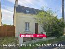 Annonce Vente 5 pi�ces Maison Longue-jumelles